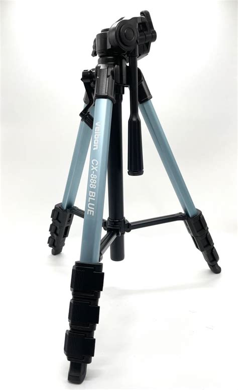cx888 equipment.